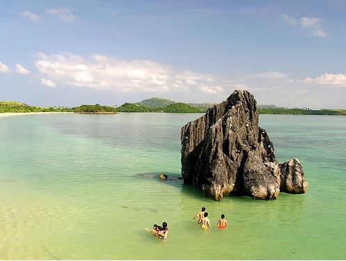 caramoan_3.jpg