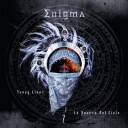 Pochette de La Puerta Del Cielo d'Enigma