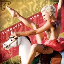 Pink - Sober - extrait de Funhouse (pochette)