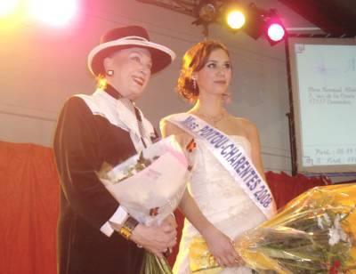 http://www.tictacflo.com/wp-content/uploads/2008/11/miss_poitou_charentes_2009_2.jpg