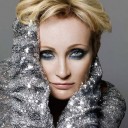 Et s'il fallait le faire de Patricia Kaas, extrait de Kabaret Et s'il fallait le faire de Patricia Kaas, extrait de Kabaret