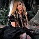 Alice - Avril Lavigne Alice - Avril Lavigne