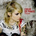 Francis - Cœur De Pirate Francis - Cœur De Pirate