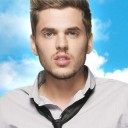 Yoann <br /> Secret Story 6