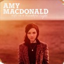Amy Macdonald - Life in a Beautiful Light