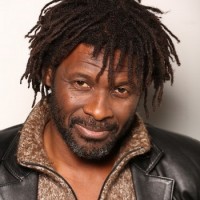Emmanuel Djob – Déjeuner En Paix (Stephan Eicher) – The Voice