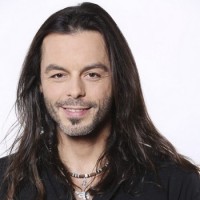 Nuno Resende – En Apesanteur (Calogero) – The Voice