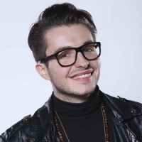 Olympe – Non, Je Ne Regrette Rien (Édith Piaf) – The Voice
