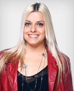 Alexia – Secret Story 7