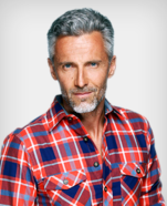 Ben – Secret Story 7