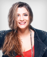 Clara – Secret Story 7