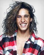 Eddy – Secret Story 7