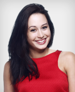 Emilie – Secret Story 7