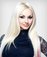 Florine – Secret Story 7
