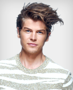 Gautier – Secret Story 7