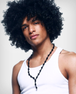 Jamel – Secret Story 7