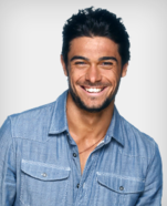 Julien – Secret Story 7