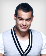 Mickaël – Secret Story 7