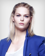 Sabrina et Morgane, les jumelles – Secret Story 7