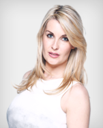Sonja – Secret Story 7