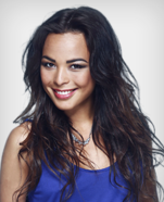 Tara – Secret Story 7