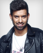 Vincent – Secret Story 7