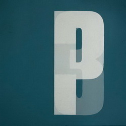 Portishead third