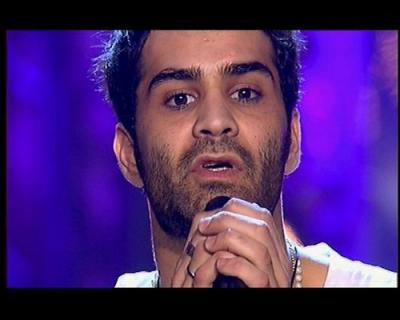 ycare nouvelle star 2008