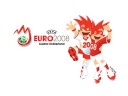 Trix Flix - Euro 2008