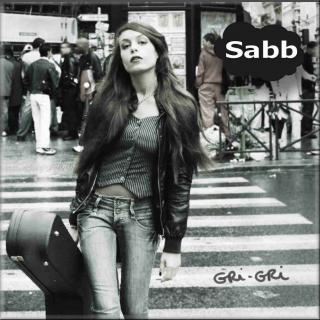 Sabb - Sans Sommeil (Assolo)