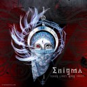 Pochette de Seven Lives Many Faces d'Enigma