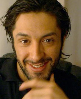 Rafael Amargo, Star Ac 8