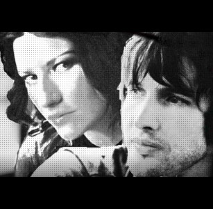 Laura Pausini et James Blunt - It Is My Song (Primavera in Anticipo)