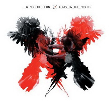Use Somebody - Kings Of Leon, extrait de Only By The Night