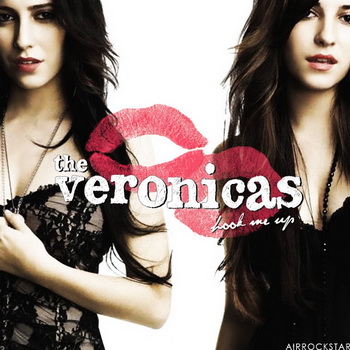 Untouched - The Veronicas, extrait de Hook Me Up