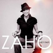 Hey Papi - Zaho