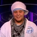 lary_nouvelle_star_2009_1