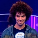 madhi_nouvelle_star_2009_1