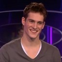 yoann_nouvelle_star_2009_1