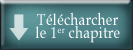 telecharger_la_rancon_des_pirates