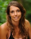 Raphaele - Koh Lanta Palau - © TF1 (2009)