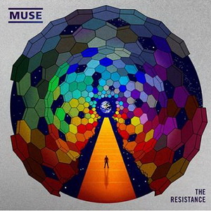 Undisclosed Desires - Muse - Extrait de The Resistance