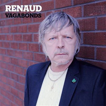Vagabonds - Renaud