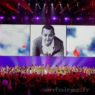 les_enfoires_2010