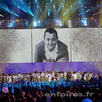 les_enfoires_2010_a