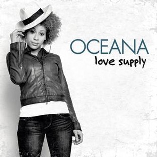 Lala - Oceana - Extrait de Love Supply