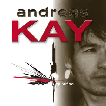 Keep It Up - Andreas Kay - Extrait de Unjustified