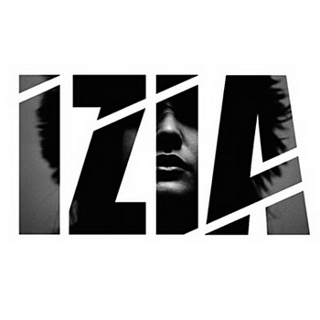 Let Me Alone - Izia - Extrait de Izia