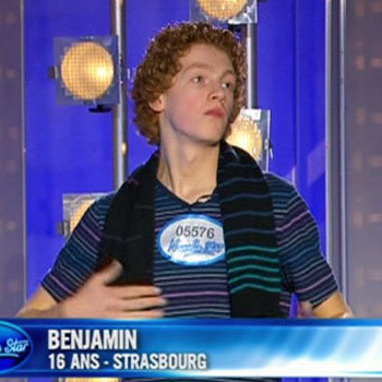 benjamin_nouvelle_star_2010_1