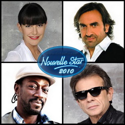 finalistes_nouvelle_star_2010